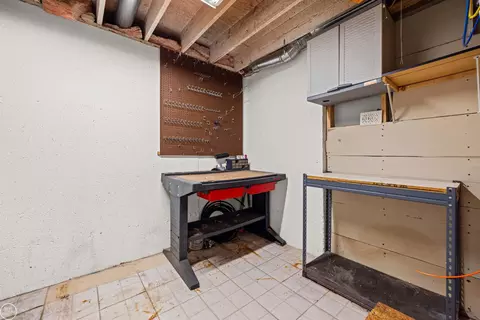 Other - 48037 Lafayette, Macomb, MI 48044 photo 9 of 11