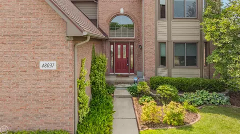 Other - 48037 Lafayette, Macomb, MI 48044 photo 1 of 11