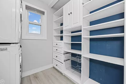 Other - 48037 Lafayette, Macomb, MI 48044 photo 4 of 11
