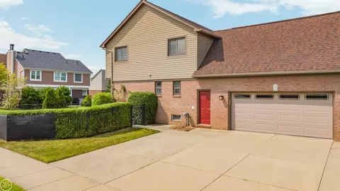 Other - 48037 Lafayette, Macomb, MI 48044 photo 11 of 11