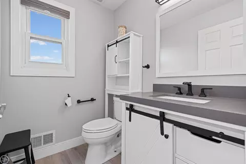 Bath - 48037 Lafayette, Macomb, MI 48044 photo 1 of 4