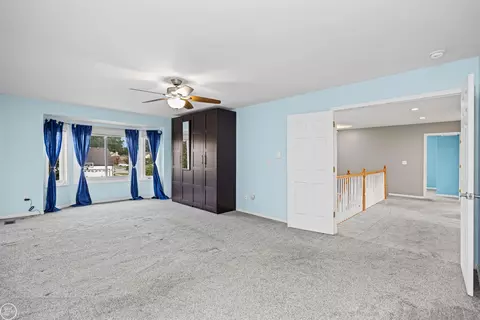 Other - 48037 Lafayette, Macomb, MI 48044 photo 5 of 11