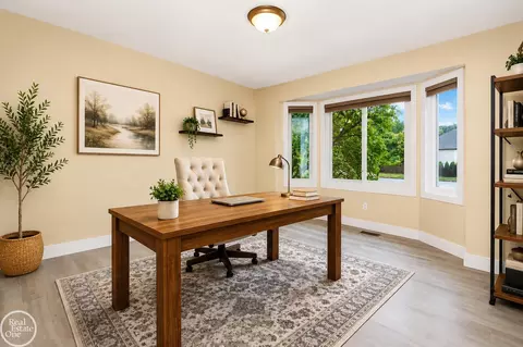Other - 48037 Lafayette, Macomb, MI 48044 photo 2 of 11