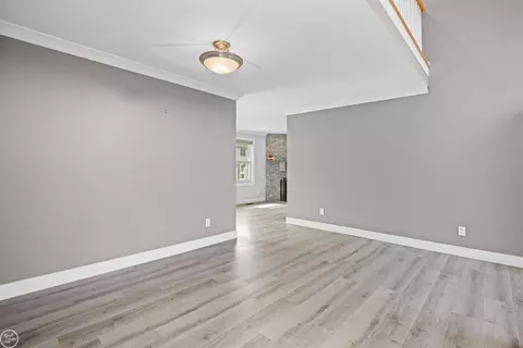 Living - 48037 Lafayette, Macomb, MI 48044 photo 2 of 5