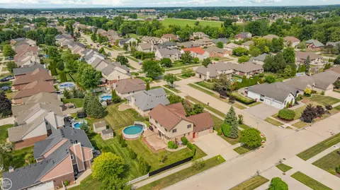 View/Area - 48037 Lafayette, Macomb, MI 48044 photo 1 of 1