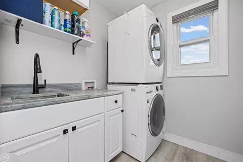 Other - 48037 Lafayette, Macomb, MI 48044 photo 3 of 11