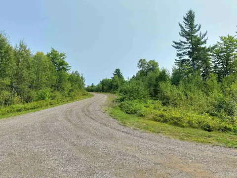 2360 Goldmine Crk, Ishpeming, MI 49849 photo 13
