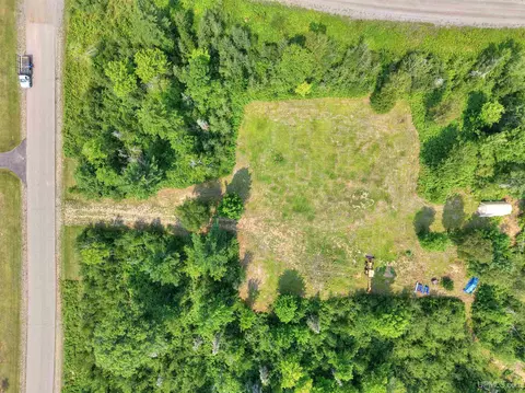 2360 Goldmine Crk, Ishpeming, MI 49849 photo 2