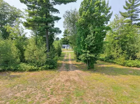 2360 Goldmine Crk, Ishpeming, MI 49849 photo 8