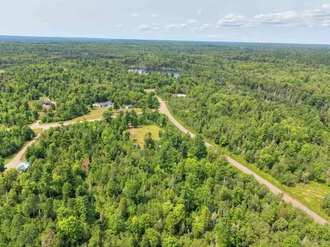 2360 Goldmine Crk, Ishpeming, MI 49849 photo 6