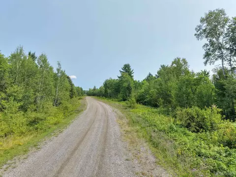 2360 Goldmine Crk, Ishpeming, MI 49849 photo 15