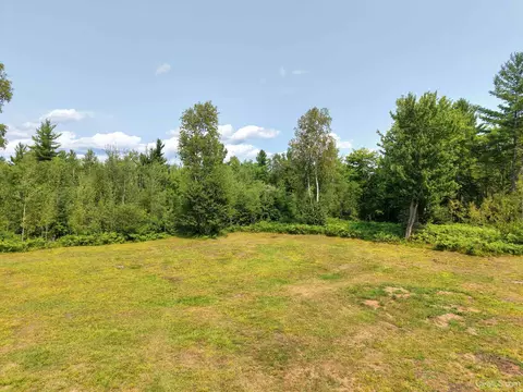 2360 Goldmine Crk, Ishpeming, MI 49849 photo 9