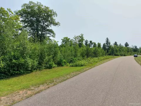 2360 Goldmine Crk, Ishpeming, MI 49849 photo 11