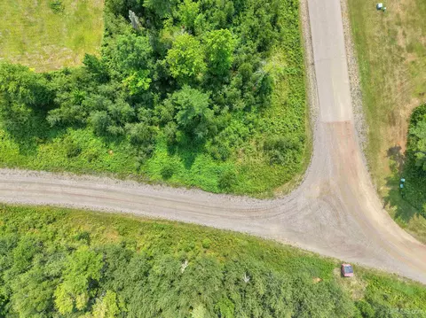 2360 Goldmine Crk, Ishpeming, MI 49849 photo 16