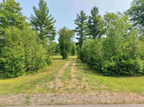2360 Goldmine Crk, Ishpeming, MI 49849 photo 12