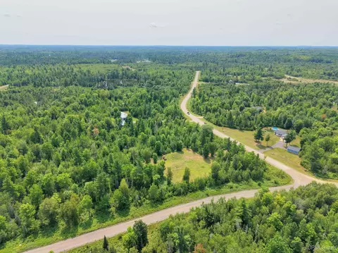 2360 Goldmine Crk, Ishpeming, MI 49849 photo 4