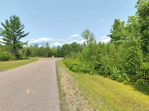 2360 Goldmine Crk, Ishpeming, MI 49849 photo 10