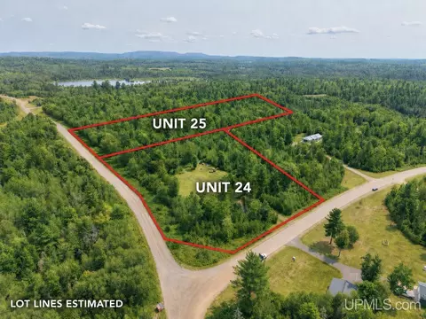 2360 Goldmine Crk, Ishpeming, MI 49849 photo 17