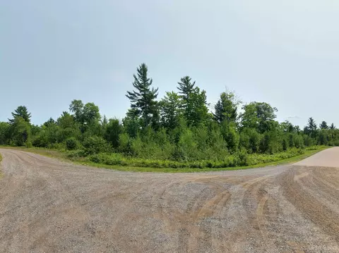 2360 Goldmine Crk, Ishpeming, MI 49849 photo 14