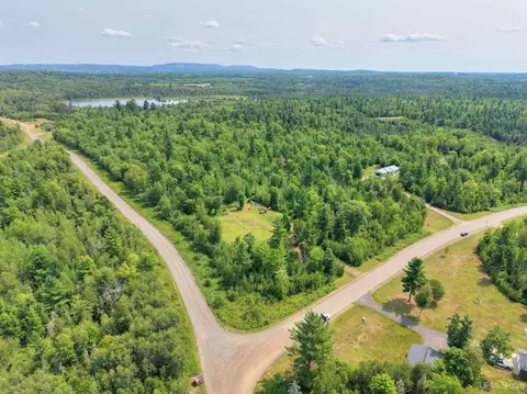 2360 Goldmine Crk, Ishpeming, MI 49849 photo 3