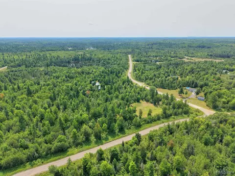 2360 Goldmine Crk, Ishpeming, MI 49849 photo 5