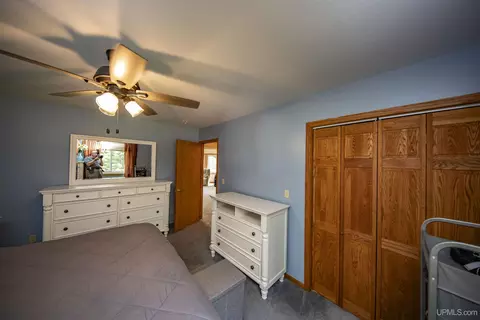 Other - 1768 River Bnd, Eagle River, WI 54521 photo 8 of 22