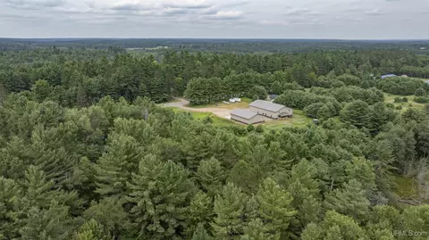 Other - 1768 River Bnd, Eagle River, WI 54521 photo 22 of 22