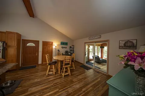 Other - 1768 River Bnd, Eagle River, WI 54521 photo 6 of 21