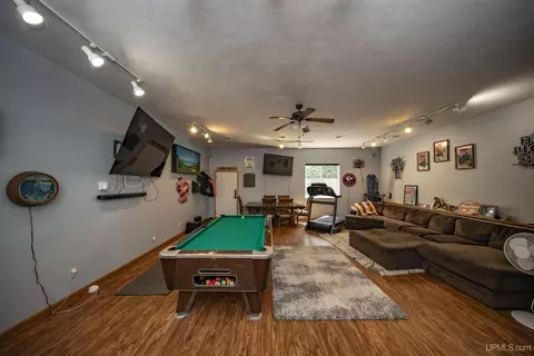 Other - 1768 River Bnd, Eagle River, WI 54521 photo 14 of 22