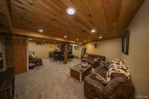 Other - 1768 River Bnd, Eagle River, WI 54521 photo 17 of 22