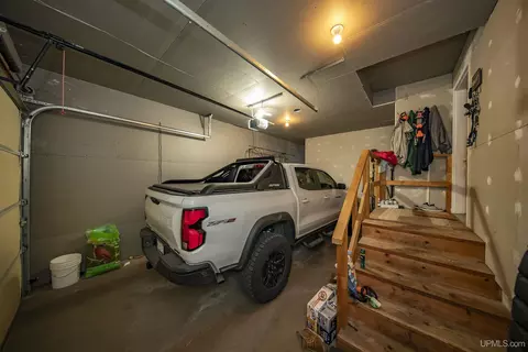 Other - 1768 River Bnd, Eagle River, WI 54521 photo 3 of 22
