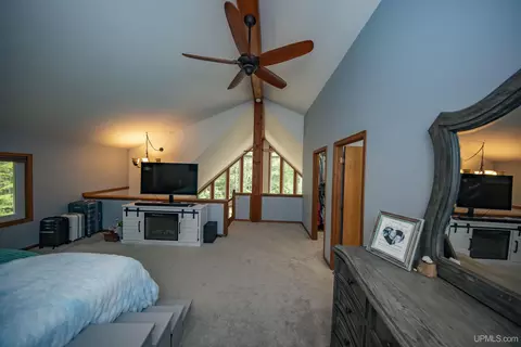 Other - 1768 River Bnd, Eagle River, WI 54521 photo 11 of 22