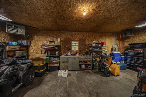 Other - 1768 River Bnd, Eagle River, WI 54521 photo 2 of 22