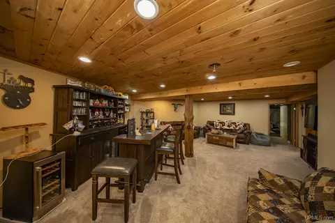 Other - 1768 River Bnd, Eagle River, WI 54521 photo 16 of 22