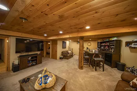 Other - 1768 River Bnd, Eagle River, WI 54521 photo 15 of 22