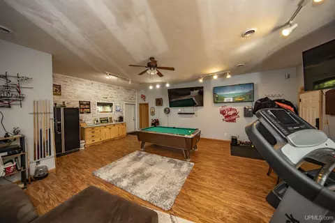 Other - 1768 River Bnd, Eagle River, WI 54521 photo 20 of 22