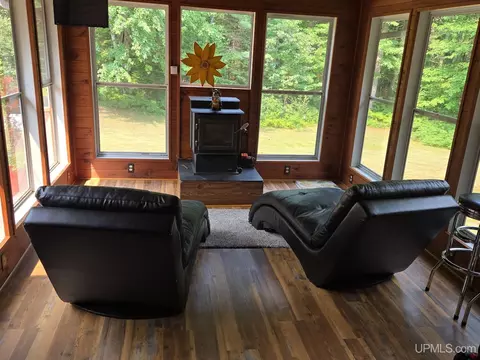 Other - 1768 River Bnd, Eagle River, WI 54521 photo 21 of 22