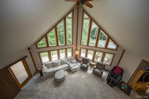 Other - 1768 River Bnd, Eagle River, WI 54521 photo 7 of 22