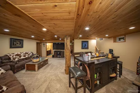 Other - 1768 River Bnd, Eagle River, WI 54521 photo 13 of 22