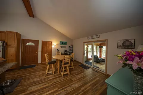 Other - 1768 River Bnd, Eagle River, WI 54521 photo 5 of 22