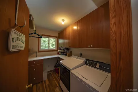 Other - 1768 River Bnd, Eagle River, WI 54521 photo 6 of 22