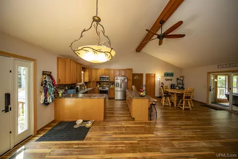 Other - 1768 River Bnd, Eagle River, WI 54521 photo 4 of 22