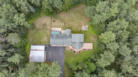 View/Area - 1768 River Bnd, Eagle River, WI 54521 photo 1 of 2