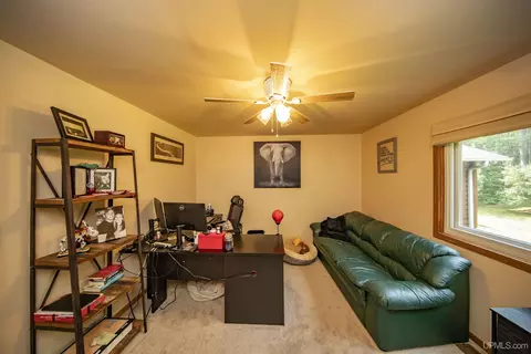 Other - 1768 River Bnd, Eagle River, WI 54521 photo 10 of 22