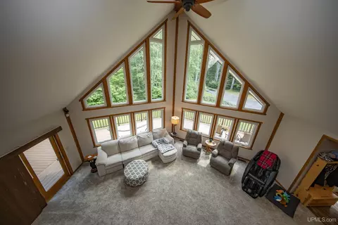 Other - 1768 River Bnd, Eagle River, WI 54521 photo 8 of 21