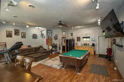 Other - 1768 River Bnd, Eagle River, WI 54521 photo 19 of 22
