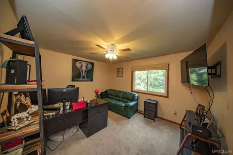 Other - 1768 River Bnd, Eagle River, WI 54521 photo 9 of 22