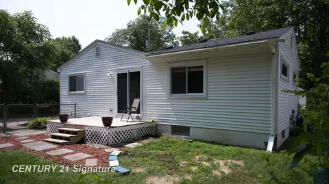 Other - 418 Labian, Flushing, MI 48433 photo 9 of 9