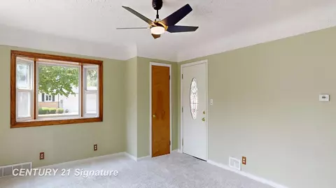Other - 418 Labian, Flushing, MI 48433 photo 5 of 9