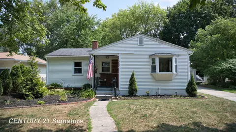 Other - 418 Labian, Flushing, MI 48433 photo 2 of 9